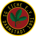 SG Eiche Darmstadt